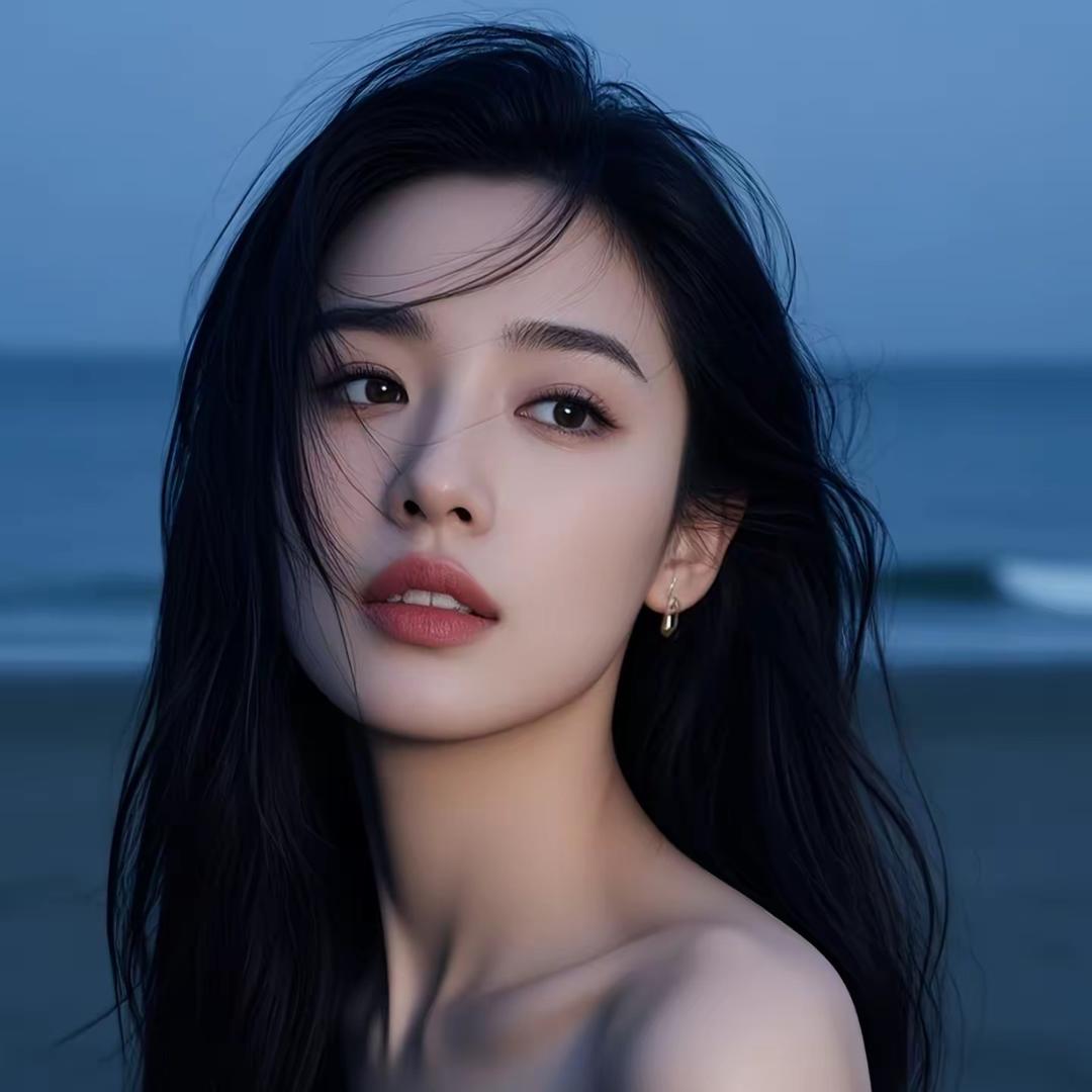 糖卷儿（收🍭徒）