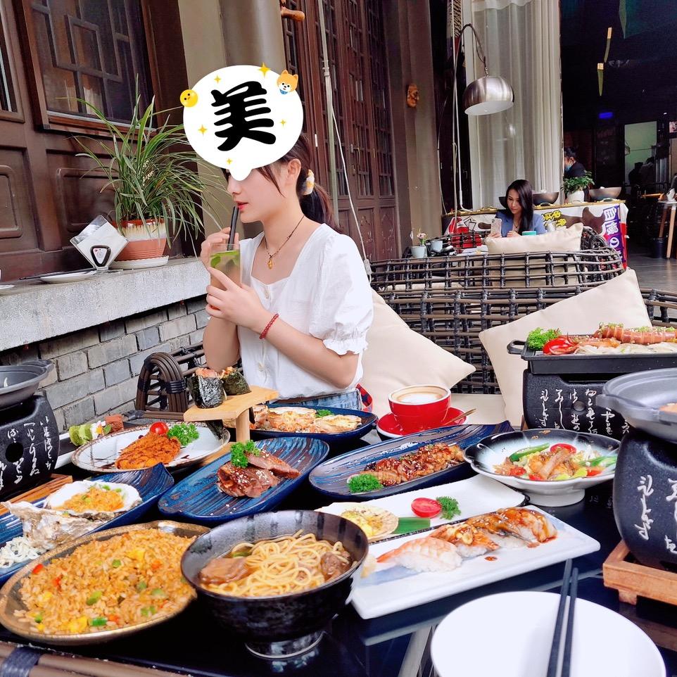 是十三啊