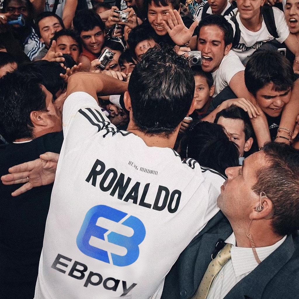 EBpay