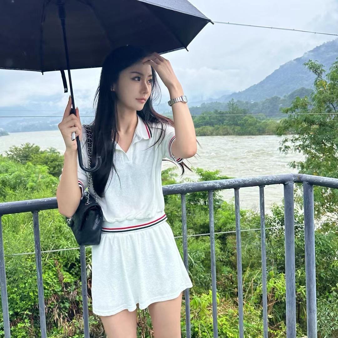 NANA设计师女装