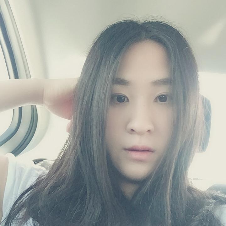 阳阳麻麻