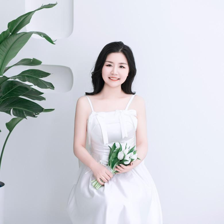 同同🍓