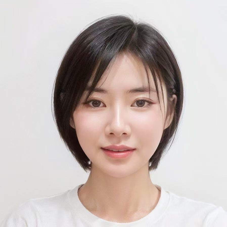 小敏助力号（开播号在主页）