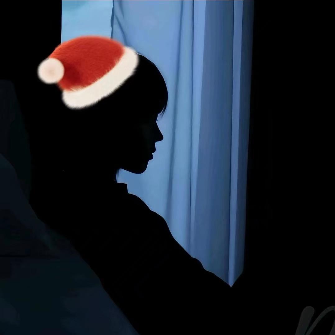 夏在相遇（无畏契约手游）