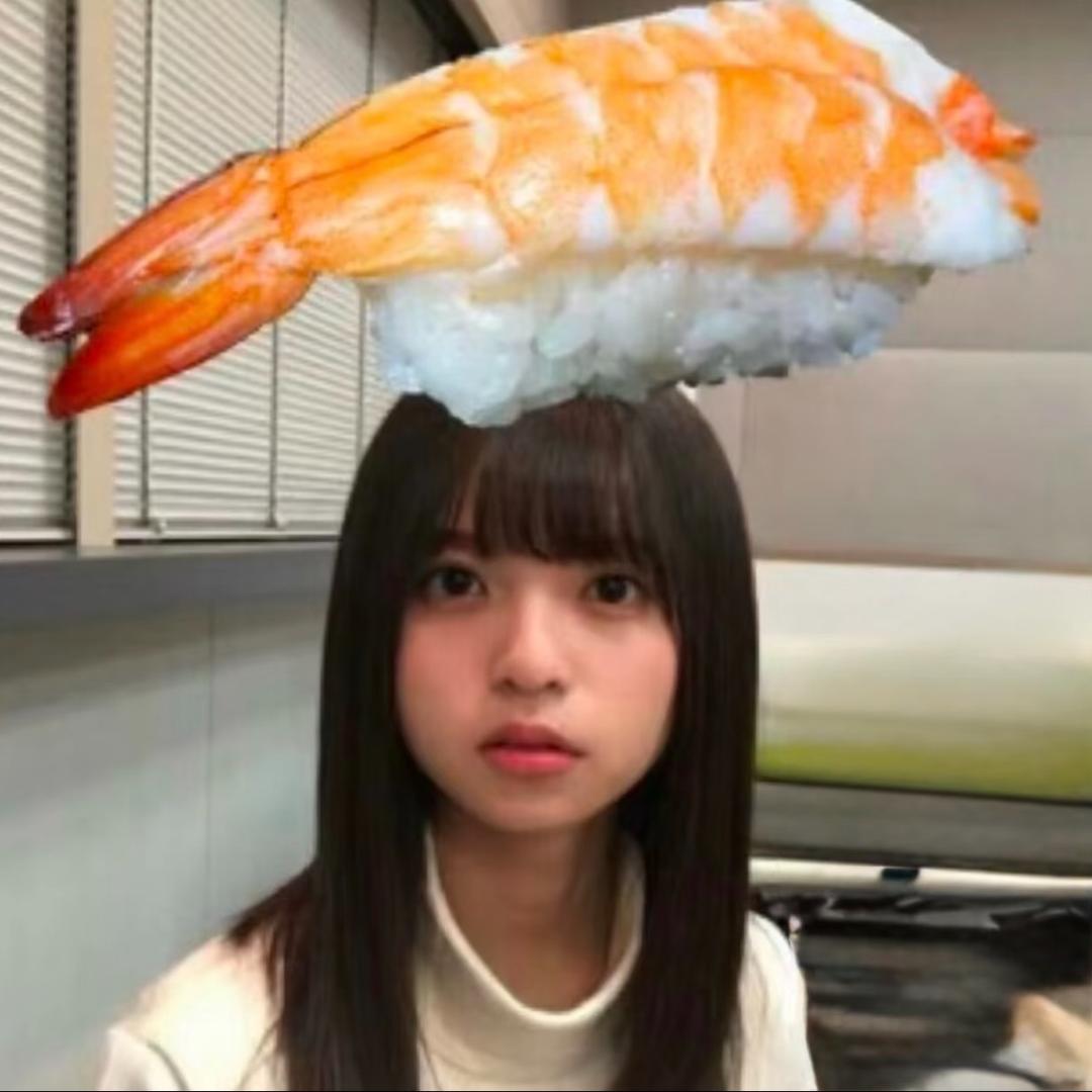 啊啊啊啊啊滚啊啊啊