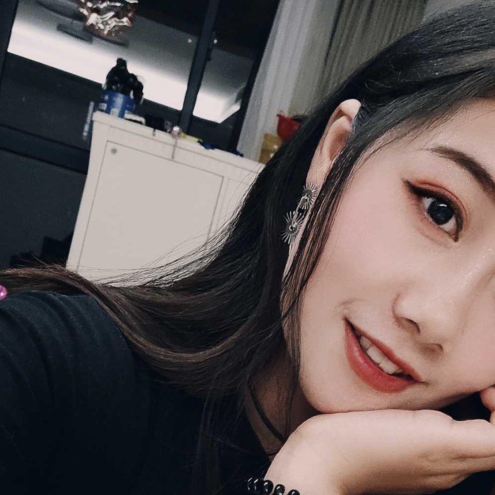 是皮皮啊