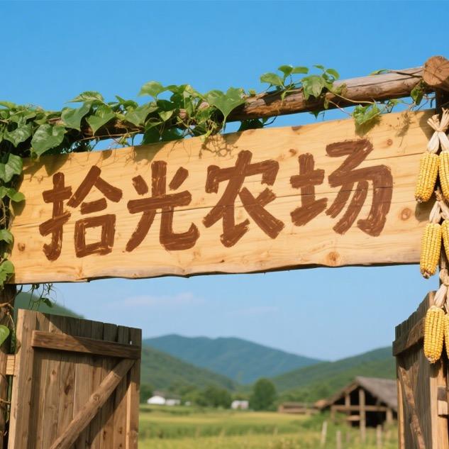 用户0815222