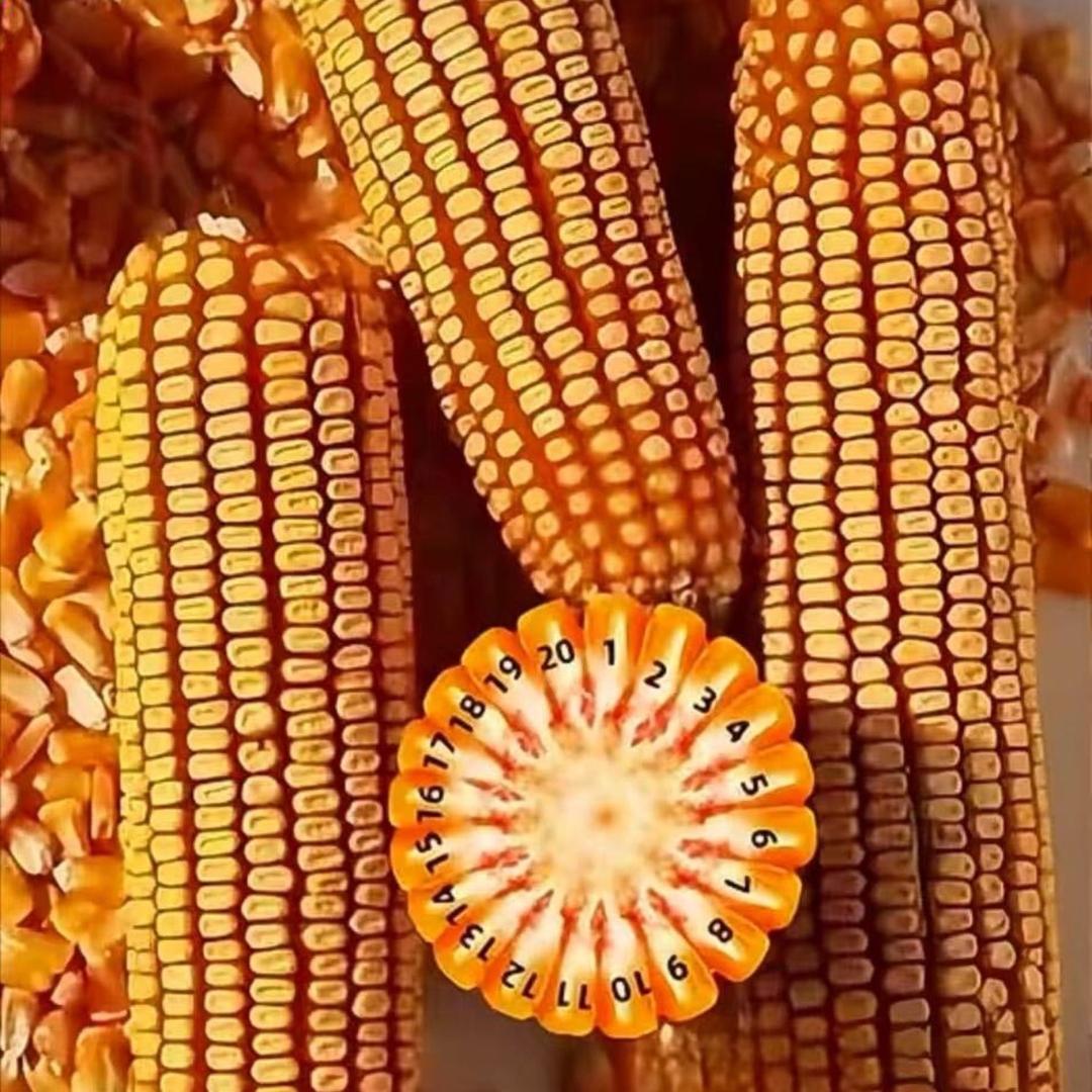 国农种业工𠂆店（艳）