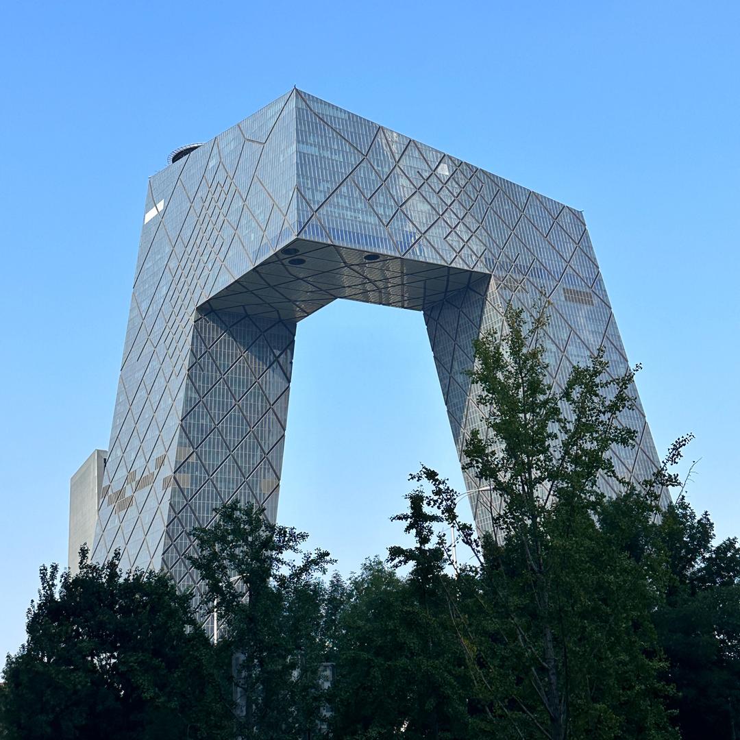 迷雾小火龙