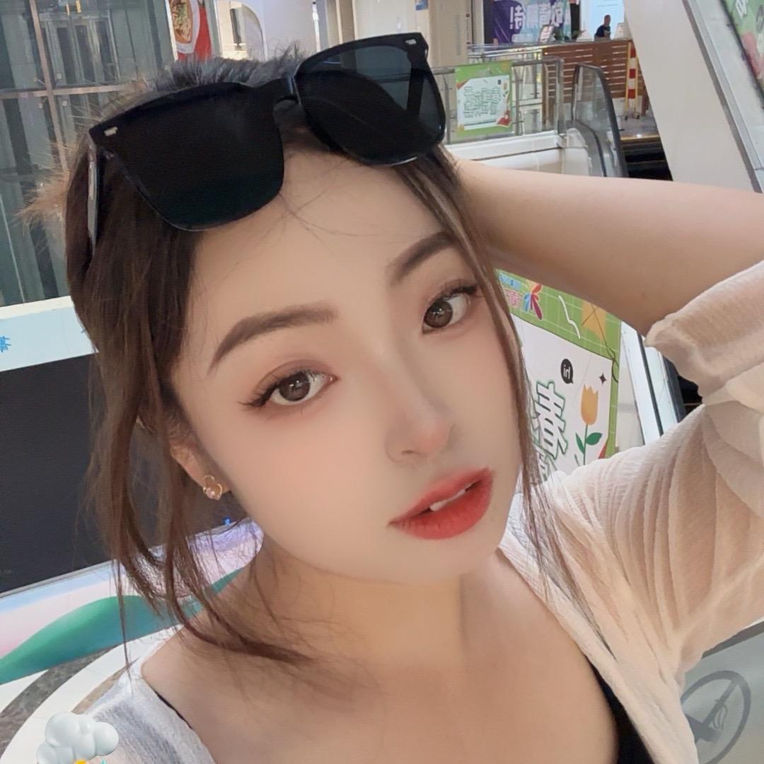 菲儿