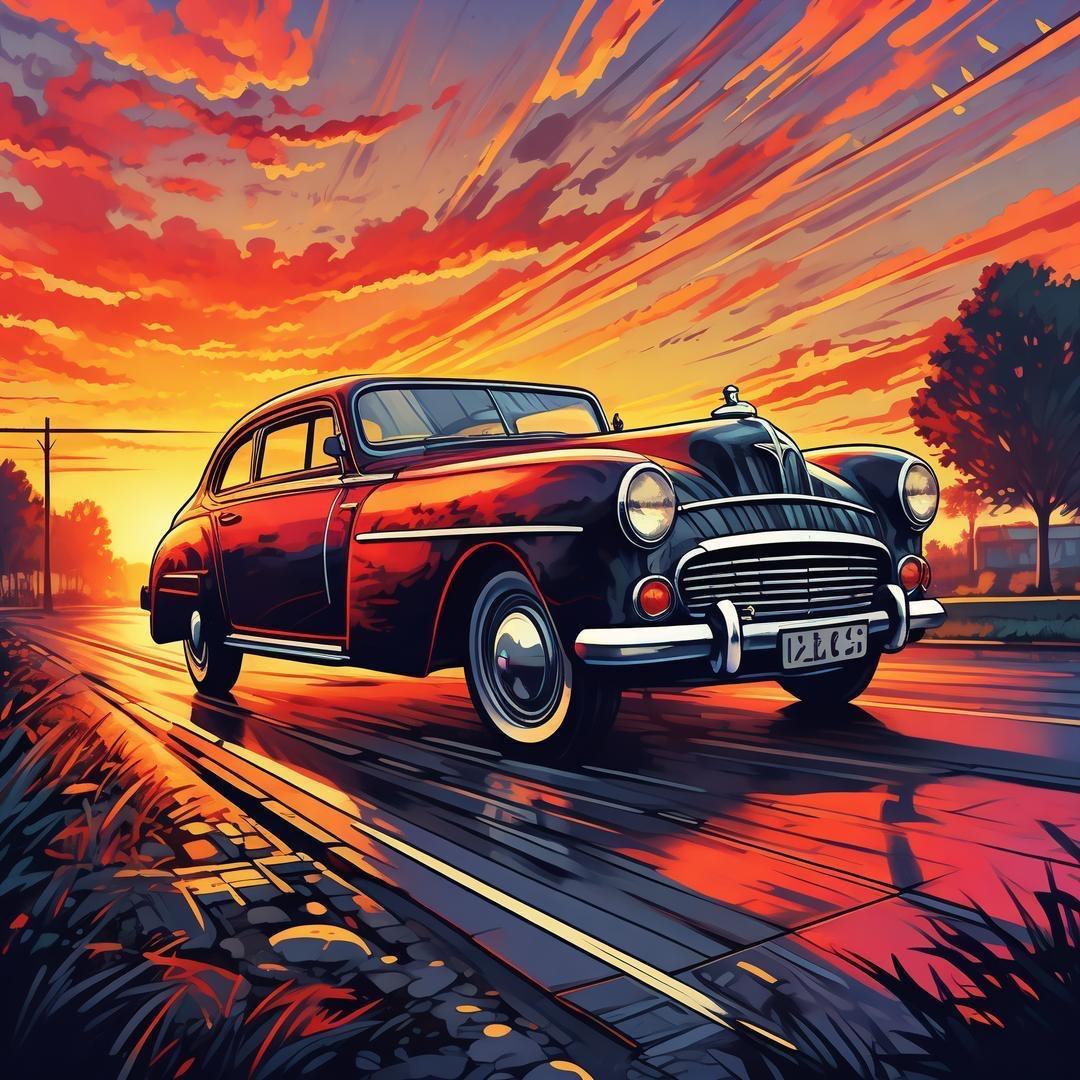 柳州千圆二手车