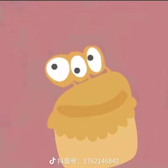 用户9221642160981