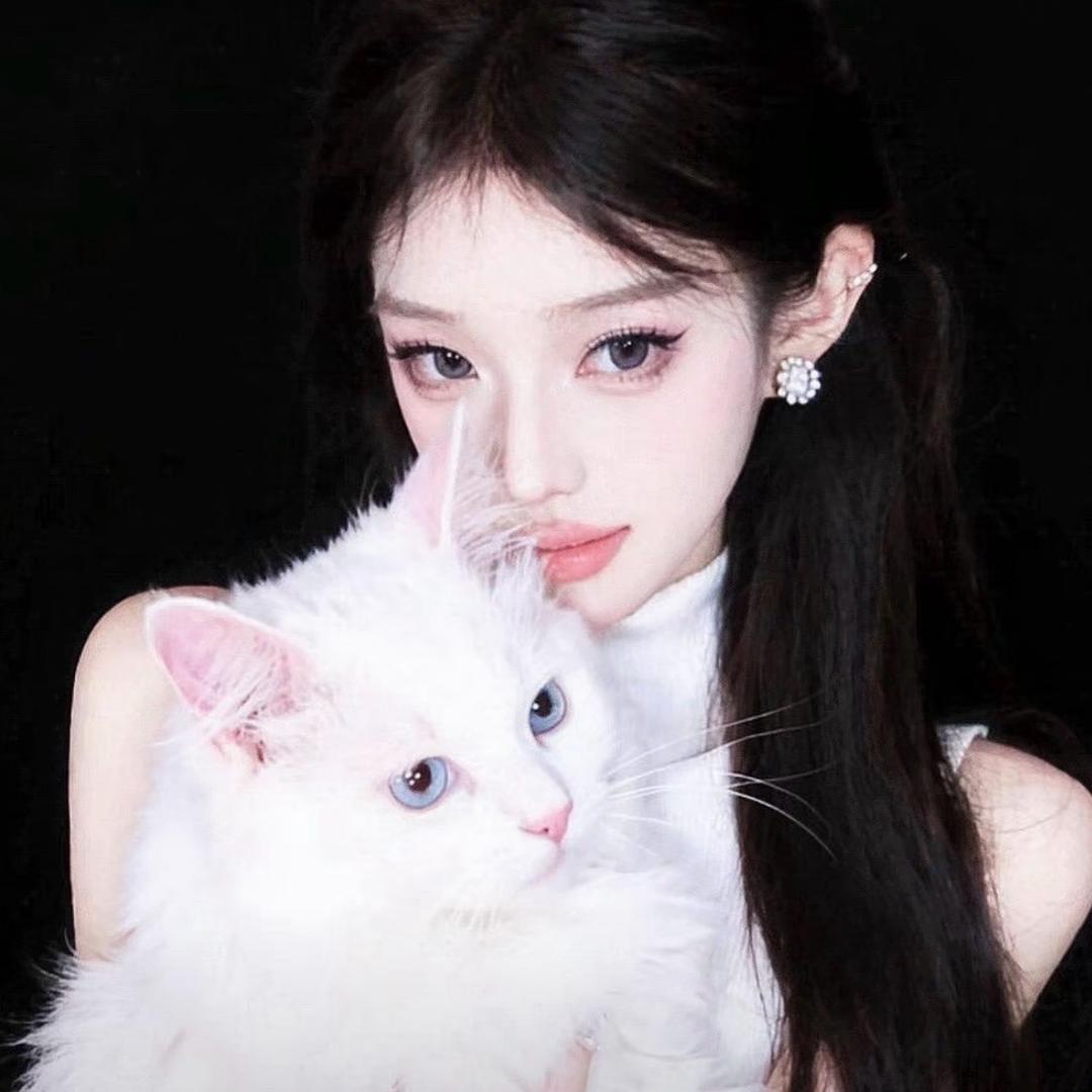 𝙆𝙊𝙞༠°