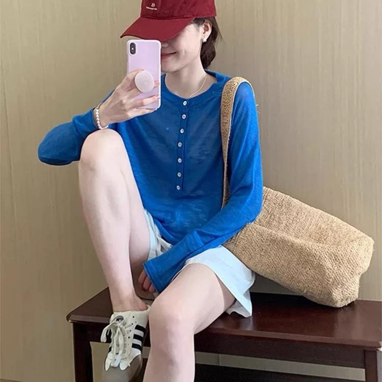 FF女装牛仔服饰