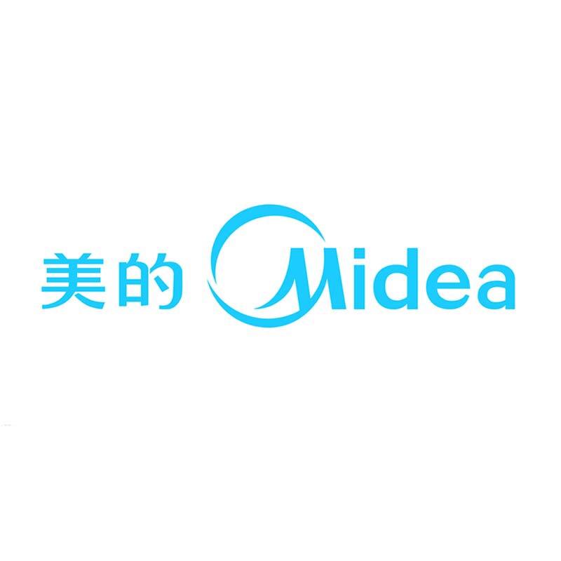 美的Midea美境电器专卖店