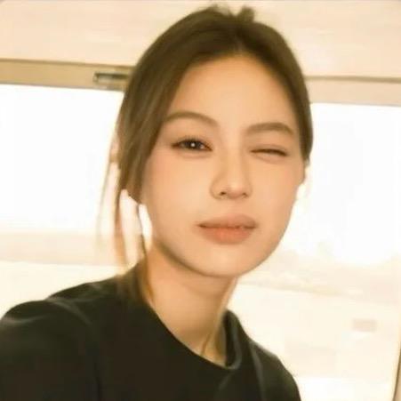 绛哥