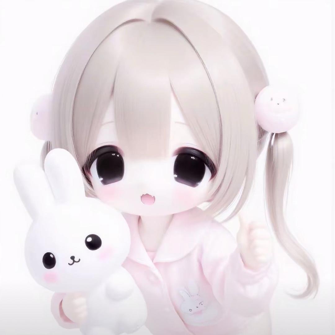 OωO