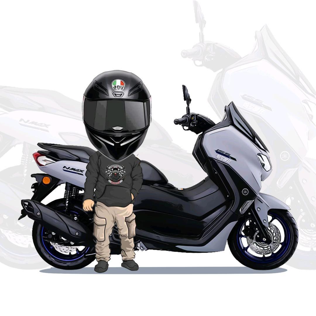 এ᭄王蒙林ꦿృ༊