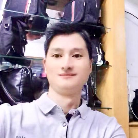 鱼乐高歌