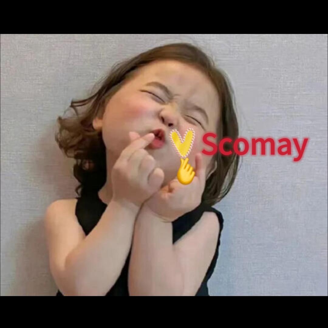 花花老师（垫子板👀煮页背景）