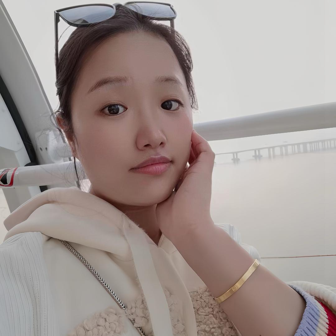 梧桐读书