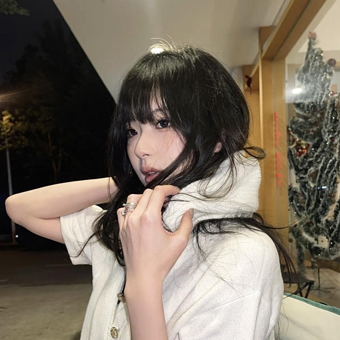 番茄泥