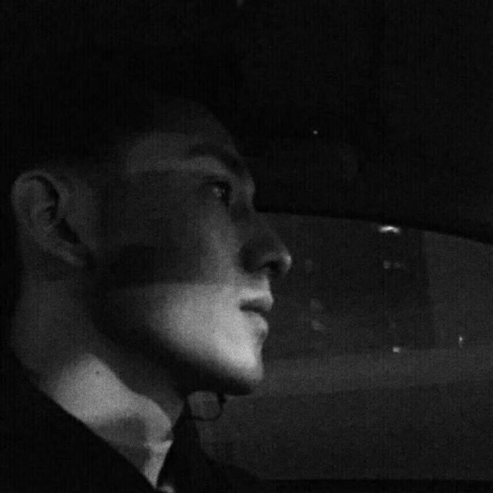 五十块钱的上单