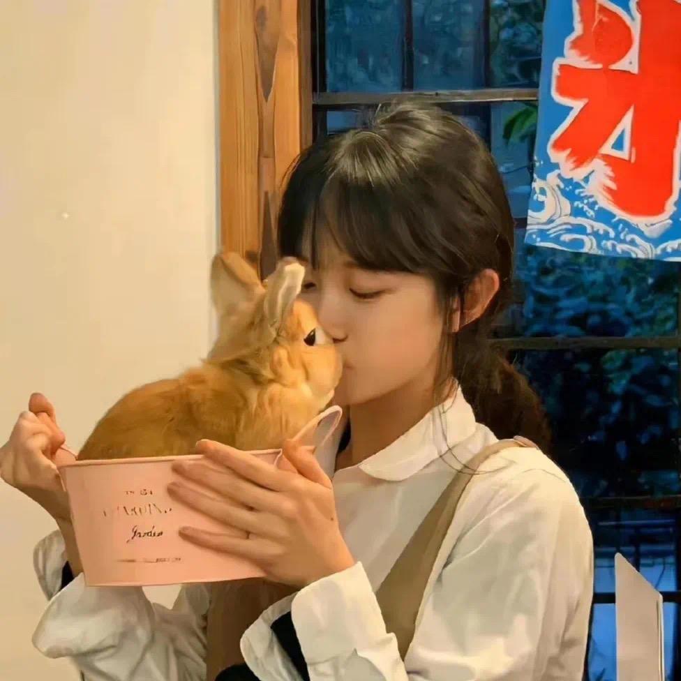 肉松小贝酥