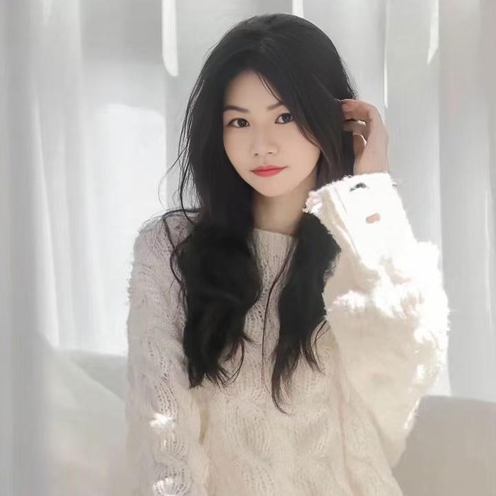 星雨沉香棋楠（每天中午12点直播）