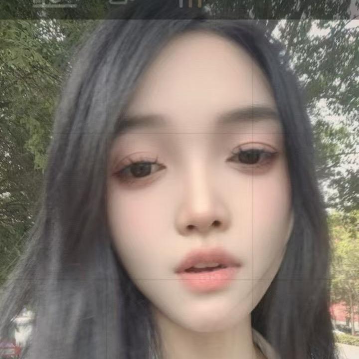 如意🌸