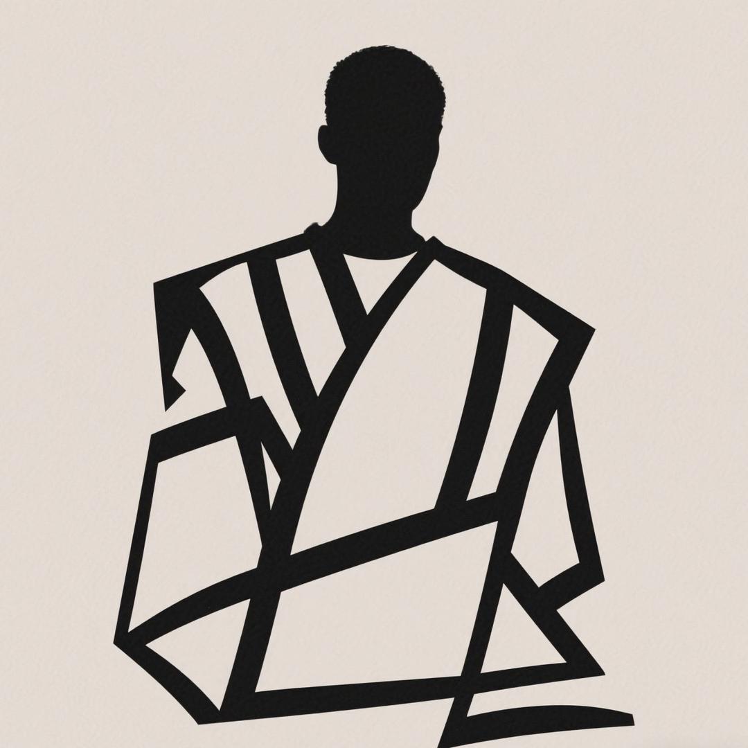 广州市韵锦品质服饰