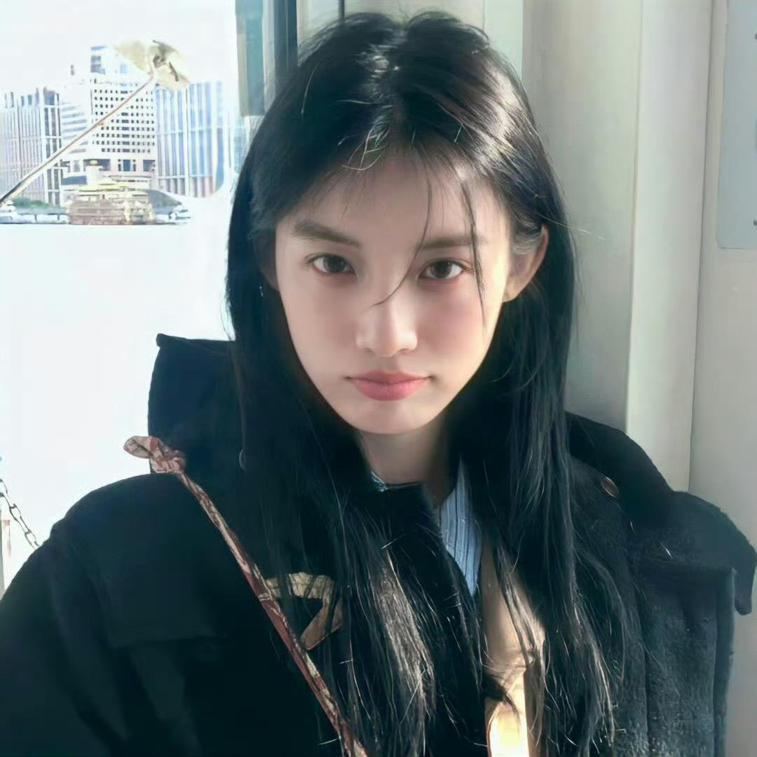 麦辣鸡腿堡大王