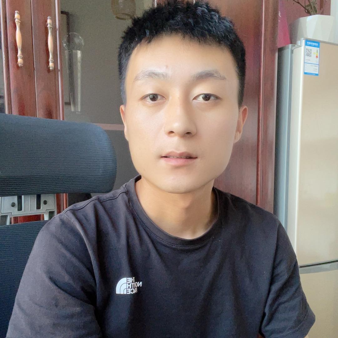 聊养鸡的张老师