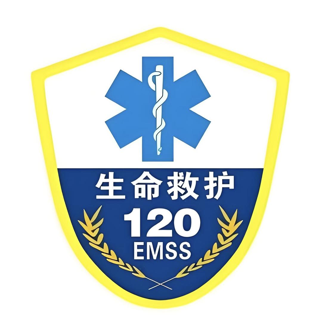 救在路上