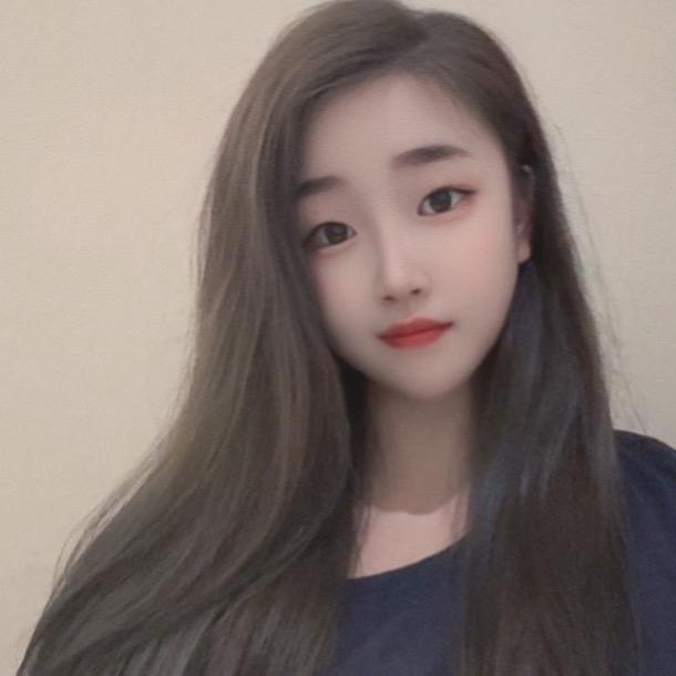 琴琴➻已上线
