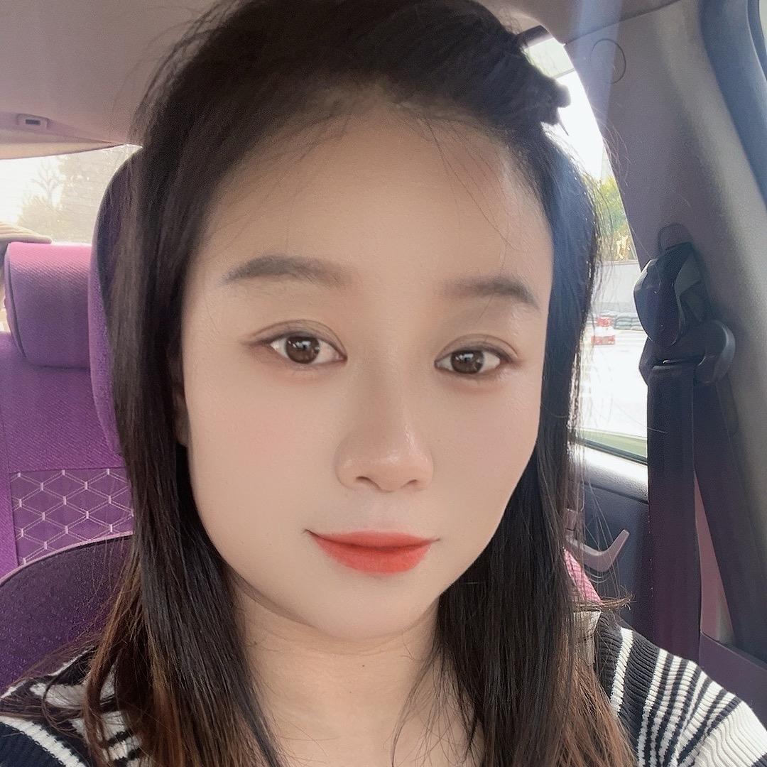 @坤＼💋