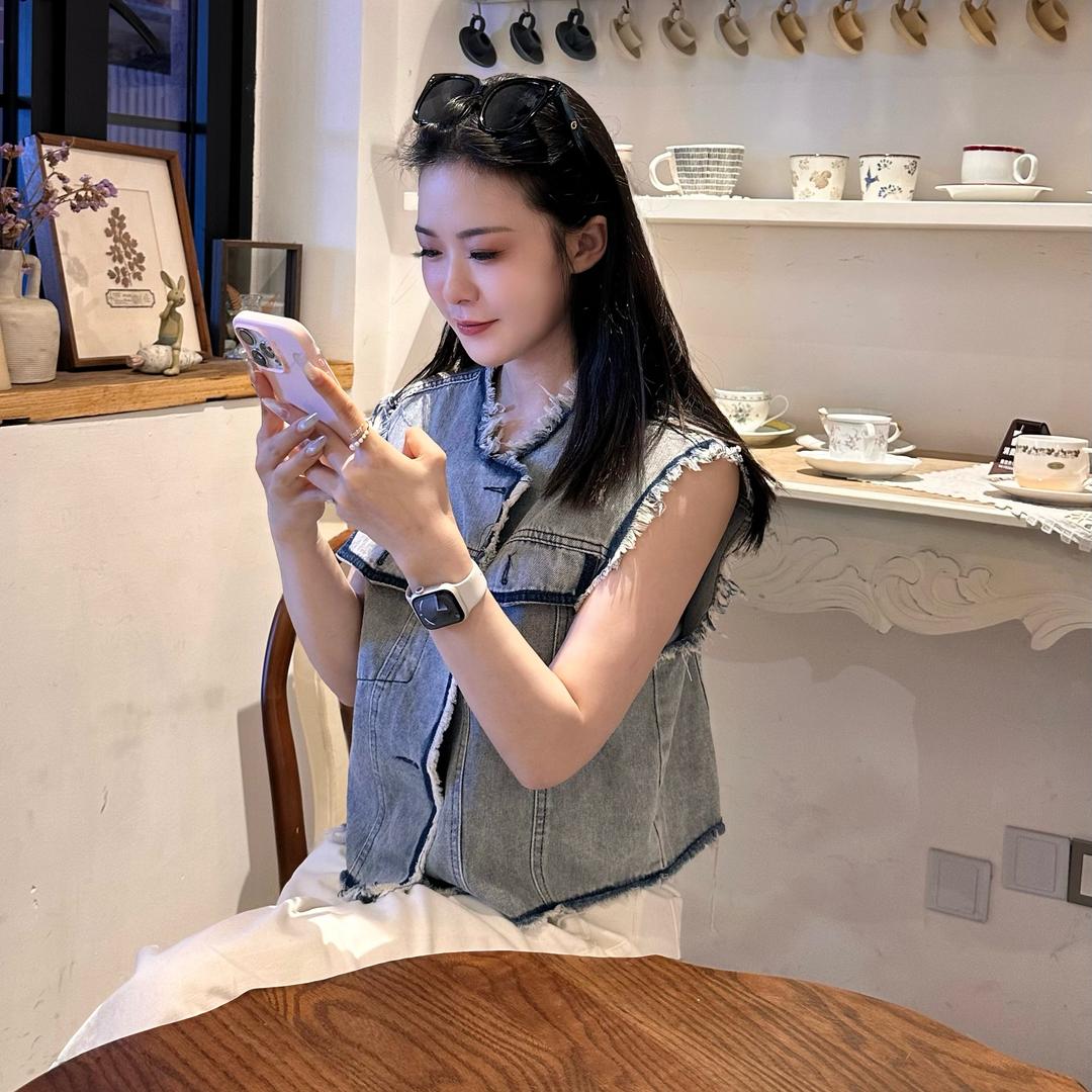 珂珂原创居家生活馆