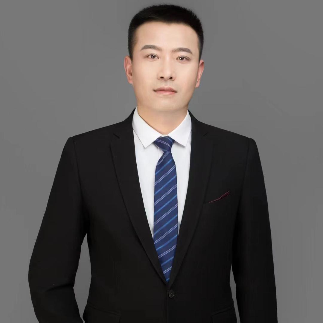 徐州豪顺装饰彭老三