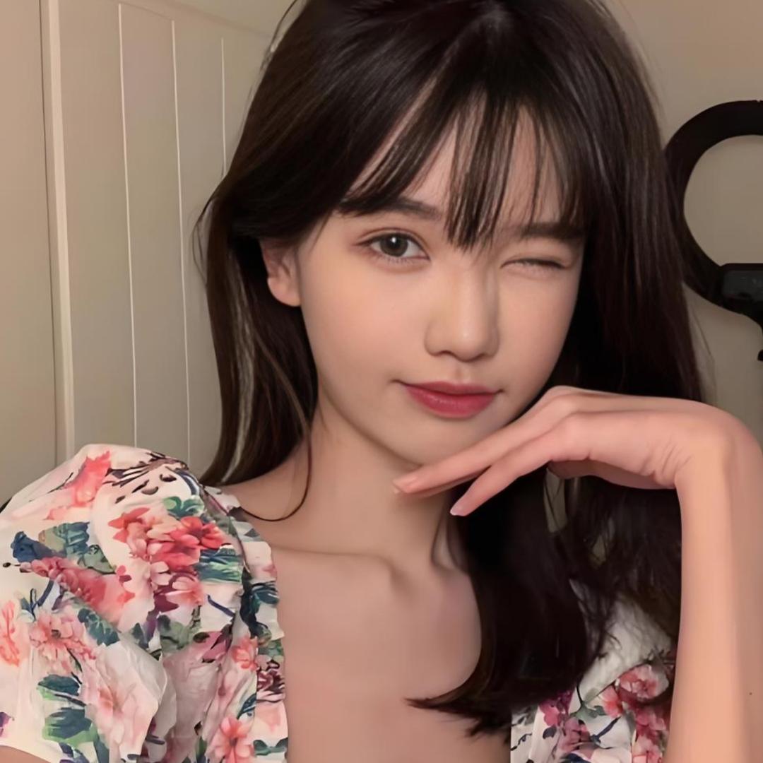 琦琦户外装备优选