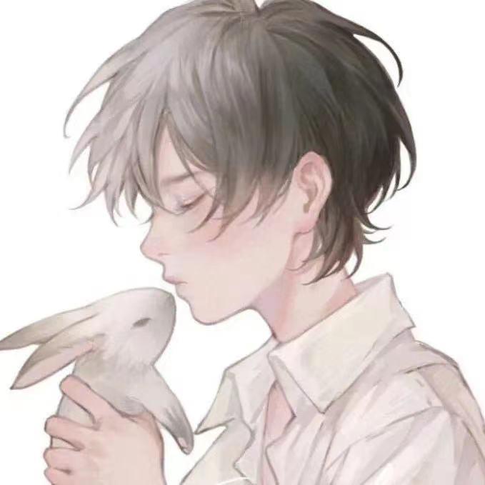 李嘉成