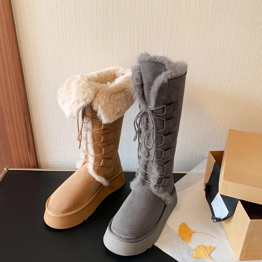 品牌女鞋断码特卖