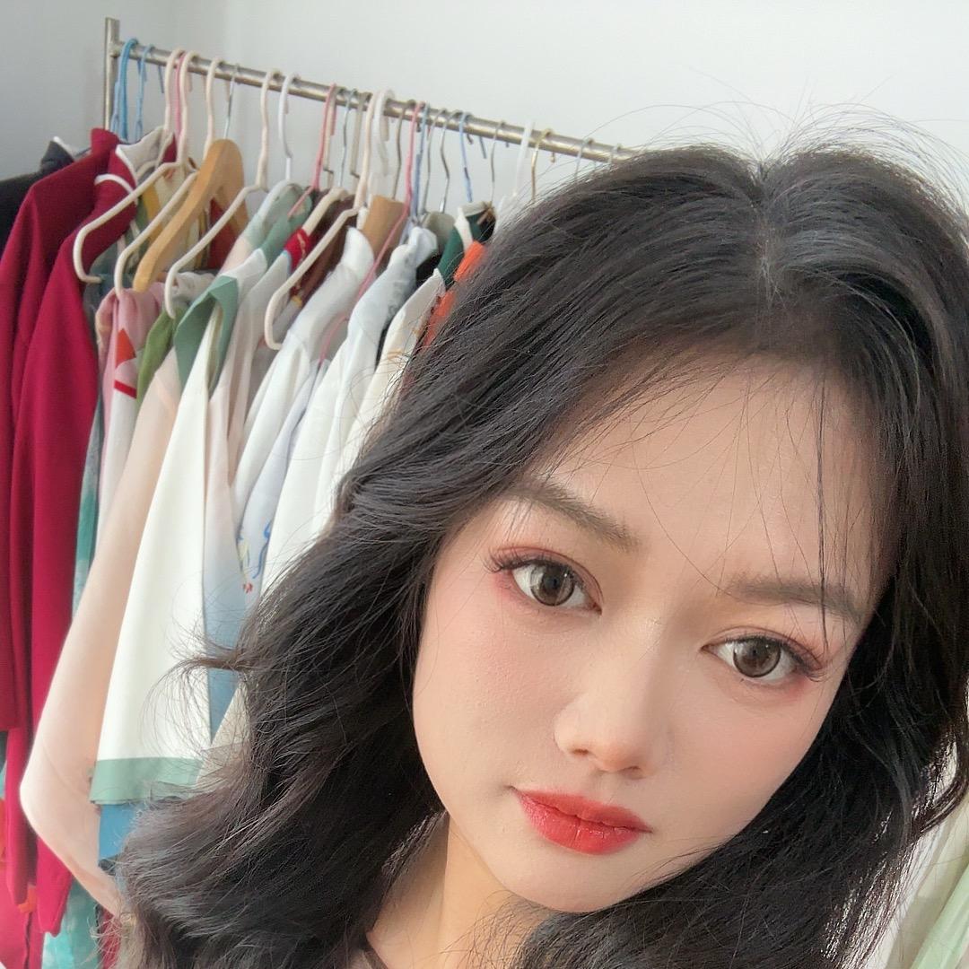 安羽๑