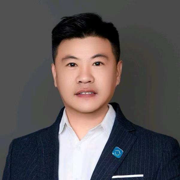 单县大苏探房