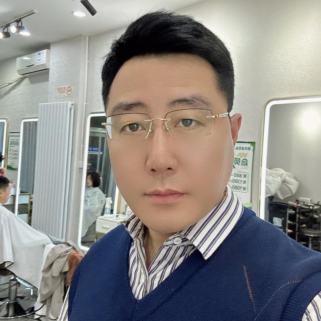 平谷阿彬记录生活