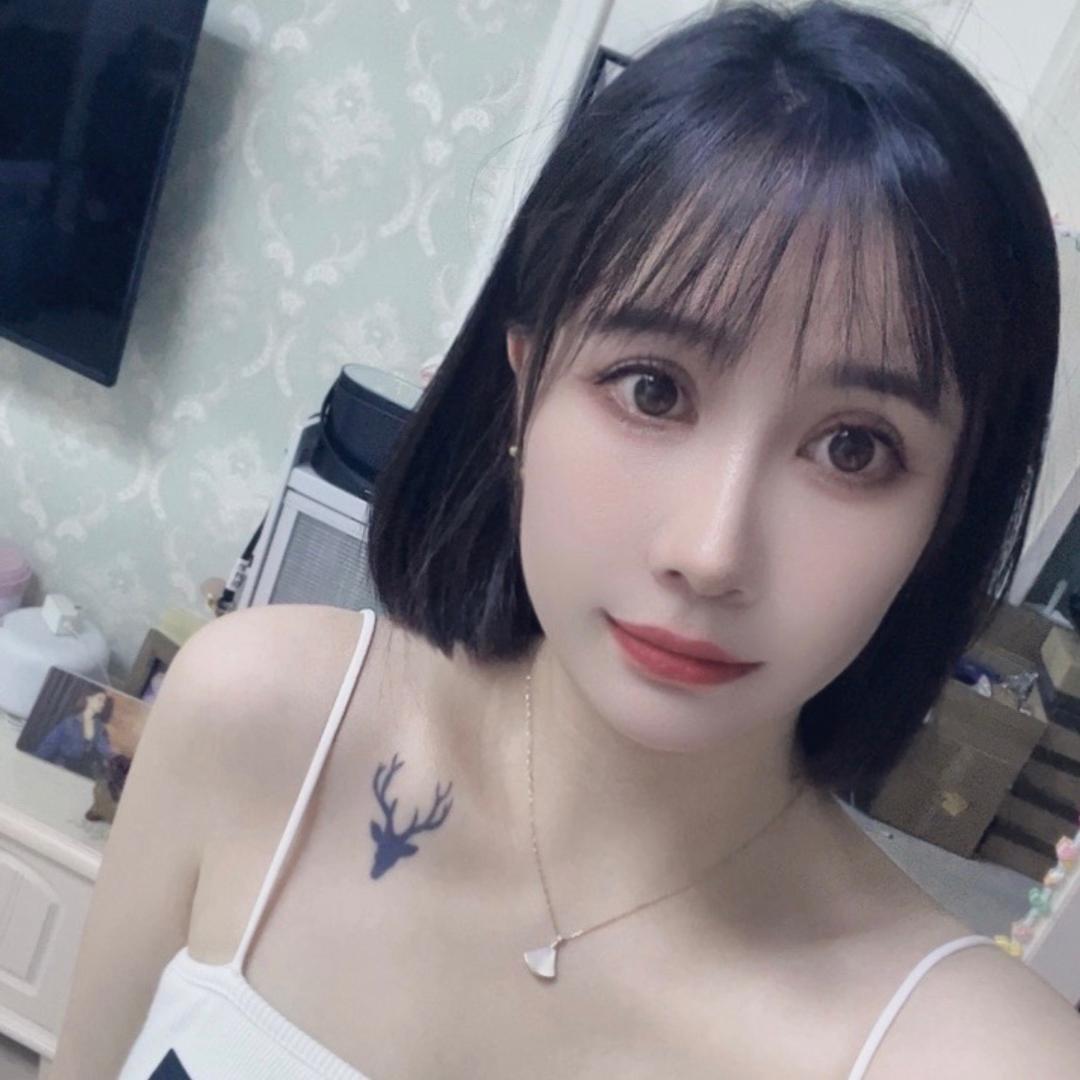 滚滚🧚