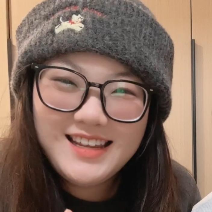小方圆圆
