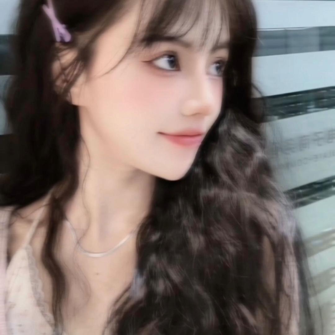 栗子烤奶(女装)
