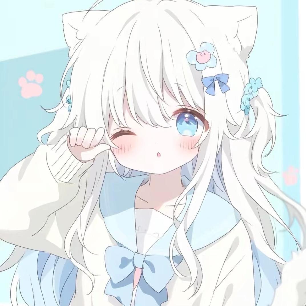 77koimi~🍤