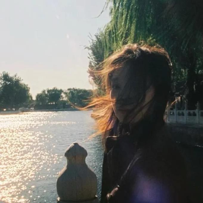 饵丝➕荷包蛋🍳