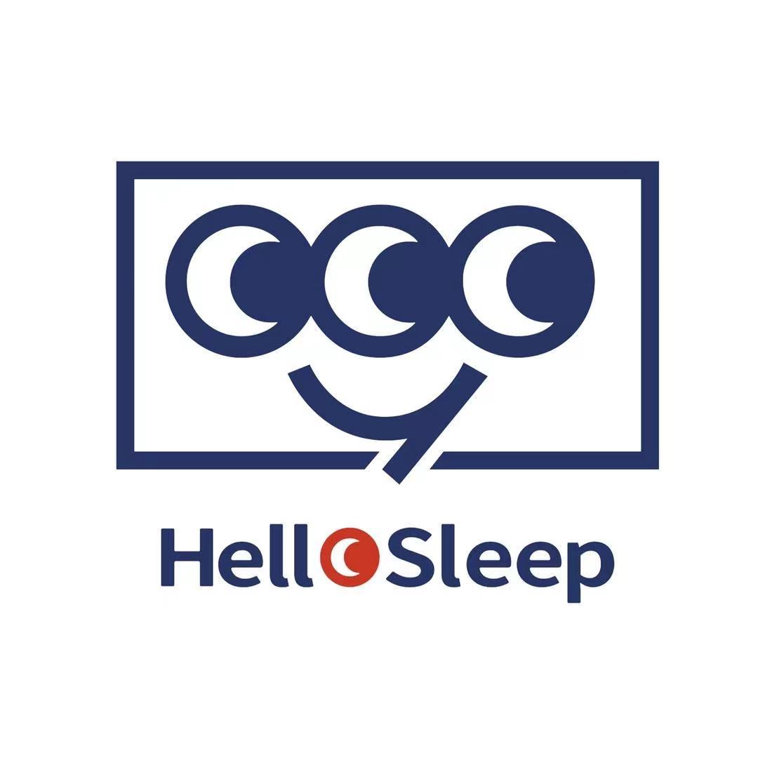 Hello sleep床垫旗舰店